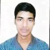 Ratan Kumar Singh