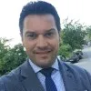 Serdar Saraçoğlu