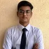 Nirav Rathod