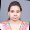 Laxmi Rao