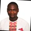 Victor Owusu