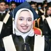 Amera Hesham