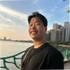 Trọng