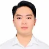 Viet Nguyen Phi