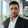 Chandan Manna