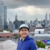 Phoebe Han