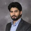 Rahul