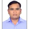 Kuldeep Singh