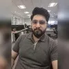 Naeem Abdul Wahab