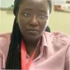 Akosua Henewaa Wiafe