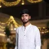 MATHIVANAN
