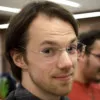 Philipp Saveliev