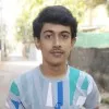 SPHarshid Dev