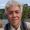 Mitsunao Fujimoto