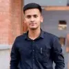 Abhishek sahu