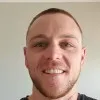 Josh Woodcock