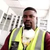 Patrick Matchika