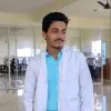 Priyanshu Singh Rajput