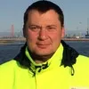 Sergey Parshin