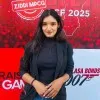 Disha Soni