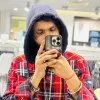 nishant singh Rajput