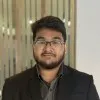 Muhammad Tasin Ahamed