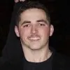 Devin Smith