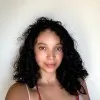 Fatima Martinez Barrera