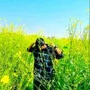 Chundi Nanda Gopal Reddy
