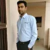 Sandeep Kumar