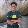 MOHD IKHWAN