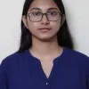 Smita Chatterjee