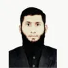 Shayan Khan