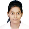 Priyanka Mondal