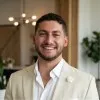 Justin Maalouf