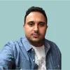 Basheer Rajeh