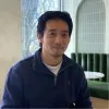 Harrison Ahn