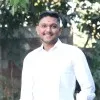 Rajendrabhai Delvadiya