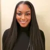 Domonique Fuller