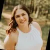 Haleigh Casabon