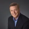 Randy Chavers