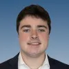 Jack Farrell