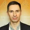 Maxim Simetskiy