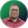 Nik Mohd Zufadhli Bin Nik Hassan