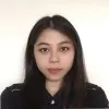 Sim Yee