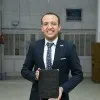Ahmed Hosney