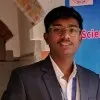 adikeshavulu barigela