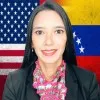Maria Serafine