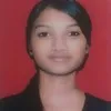 Ketaki Arun Pogade