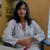 gargee Sharma